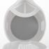 Tefal Travel KO120130 Электрочайник инструкция, поддержка, форум, описание, мануал