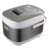 Tefal Induction RK805E32 Мультиварка инструкция, поддержка, форум, описание, мануал