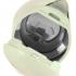 Tefal Silver Ion KO512I30 Электрочайник инструкция, поддержка, форум, описание, мануал