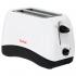 Tefal Delfini TT130130 Тостер инструкция, поддержка, форум, описание, мануал