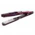 Babyliss I-PRO 230 STEAM ST395E Выпрямитель волос инструкция, поддержка, форум, описание, мануал