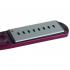 Babyliss I-PRO 230 STEAM ST395E Выпрямитель волос инструкция, поддержка, форум, описание, мануал