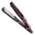 Babyliss I-PRO 230 STEAM ST395E Выпрямитель волос инструкция, поддержка, форум, описание, мануал