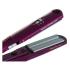 Babyliss I-PRO 230 STEAM ST395E Выпрямитель волос инструкция, поддержка, форум, описание, мануал