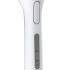Philips Lumea Prestige SC2007/00 с 2 насадками Фотоэпилятор инструкция, поддержка, форум, описание, мануал