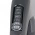 LG Kompressor VK89383HU Пылесос С Контейнером Для Пыли инструкция, поддержка, форум, описание, мануал