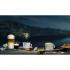 Siemens EQ.6 s500 (TE605209RW) Кофе-Машина инструкция, поддержка, форум, описание, мануал