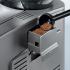Siemens EQ.6 s500 (TE605209RW) Кофе-Машина инструкция, поддержка, форум, описание, мануал