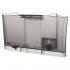Siemens EQ.6 s500 (TE605209RW) Кофе-Машина инструкция, поддержка, форум, описание, мануал