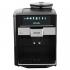 Siemens EQ.6 s500 (TE605209RW) Кофе-Машина инструкция, поддержка, форум, описание, мануал