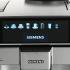 Siemens EQ.6 s700 (TE607203RW) Кофе-Машина инструкция, поддержка, форум, описание, мануал