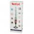 Tefal Air Force TY8812RH Пылесос ручной (handstick) инструкция, поддержка, форум, описание, мануал
