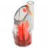 Tefal Air Force TY8812RH Пылесос ручной (handstick) инструкция, поддержка, форум, описание, мануал