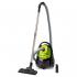Tefal City Space TW2522RA Пылесос С Контейнером Для Пыли инструкция, поддержка, форум, описание, мануал