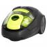 Tefal City Space TW2522RA Пылесос С Контейнером Для Пыли инструкция, поддержка, форум, описание, мануал