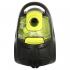 Tefal City Space TW2522RA Пылесос С Контейнером Для Пыли инструкция, поддержка, форум, описание, мануал