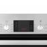 Bosch Serie | 6 HBA23B351R Электрический Духовой Шкаф инструкция, поддержка, форум, описание, мануал