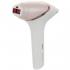 Philips Lumea Prestige BRI950/00 с 2 насадками Фотоэпилятор инструкция, поддержка, форум, описание, мануал