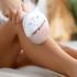 Philips Lumea Prestige BRI950/00 с 2 насадками Фотоэпилятор инструкция, поддержка, форум, описание, мануал