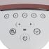 Philips Lumea Prestige BRI950/00 с 2 насадками Фотоэпилятор инструкция, поддержка, форум, описание, мануал