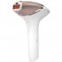 Philips Lumea Prestige BRI956/00 с 4 насадками Фотоэпилятор инструкция, поддержка, форум, описание, мануал