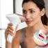 Philips Lumea Prestige BRI956/00 с 4 насадками Фотоэпилятор инструкция, поддержка, форум, описание, мануал