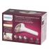 Philips Lumea Prestige BRI956/00 с 4 насадками Фотоэпилятор инструкция, поддержка, форум, описание, мануал