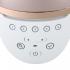 Philips Lumea Prestige BRI956/00 с 4 насадками Фотоэпилятор инструкция, поддержка, форум, описание, мануал