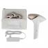 Philips Lumea Prestige BRI956/00 с 4 насадками Фотоэпилятор инструкция, поддержка, форум, описание, мануал