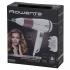 Rowenta Premium Care Pro CV7461F0 Фен инструкция, поддержка, форум, описание, мануал
