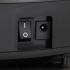 iBoto aqua X310 Black Робот Пылесос инструкция, поддержка, форум, описание, мануал