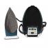 Tefal Pro Express Care GV9070E0 Парогенератор с бойлером инструкция, поддержка, форум, описание, мануал