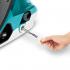 Tefal Pro Express Care GV9070E0 Парогенератор с бойлером инструкция, поддержка, форум, описание, мануал