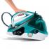 Tefal Pro Express Care GV9070E0 Парогенератор с бойлером инструкция, поддержка, форум, описание, мануал