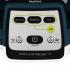 Tefal Pro Express Care GV9070E0 Парогенератор с бойлером инструкция, поддержка, форум, описание, мануал