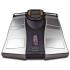 Tanita BC-545N Silver Весы Напольные инструкция, поддержка, форум, описание, мануал