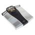 Tanita BC-545N Silver Весы Напольные инструкция, поддержка, форум, описание, мануал