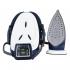 Tefal Pro Express Care GV9080E0 Парогенератор с бойлером инструкция, поддержка, форум, описание, мануал