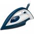 Tefal Pro Express Care GV9080E0 Парогенератор с бойлером инструкция, поддержка, форум, описание, мануал