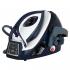 Tefal Pro Express Care GV9080E0 Парогенератор с бойлером инструкция, поддержка, форум, описание, мануал