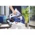 Tefal Pro Express Care GV9080E0 Парогенератор с бойлером инструкция, поддержка, форум, описание, мануал