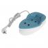 Tefal Freemove Air FV6520E0 (Беспроводной) Утюг инструкция, поддержка, форум, описание, мануал