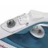 Tefal Freemove Air FV6520E0 (Беспроводной) Утюг инструкция, поддержка, форум, описание, мануал