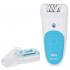 Braun 5-511 Legs & body Starter Kit Эпилятор инструкция, поддержка, форум, описание, мануал