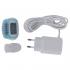 Braun 5-511 Legs & body Starter Kit Эпилятор инструкция, поддержка, форум, описание, мануал