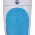 Braun 5-511 Legs & body Starter Kit Эпилятор инструкция, поддержка, форум, описание, мануал