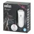 Braun 7-561 Legs body&face Trimmer Эпилятор инструкция, поддержка, форум, описание, мануал