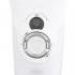 Braun 7-561 Legs body&face Trimmer Эпилятор инструкция, поддержка, форум, описание, мануал