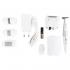 Braun 7-561 Legs body&face Trimmer Эпилятор инструкция, поддержка, форум, описание, мануал
