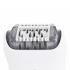 Braun 7-561 Legs body&face Trimmer Эпилятор инструкция, поддержка, форум, описание, мануал